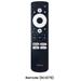 BenQ TK705i 9H.R0C77.57E