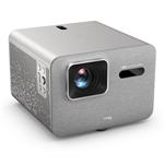 BenQ TK705i 9H.R0C77.57E