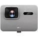 BenQ TK705STi 9H.R0D77.57E