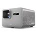 BenQ TK705STi 9H.R0D77.57E