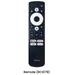 BenQ TK705STi 9H.R0D77.57E