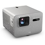 BenQ TK705STi 9H.R0D77.57E