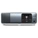 BenQ TK710 4K UHD/ DLP projektor/ 3200ANSI/ 600.000:1/ 2x HDMI 9H.JSJ77.17E