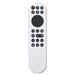 BenQ TK710 4K UHD/ DLP projektor/ 3200ANSI/ 600.000:1/ 2x HDMI 9H.JSJ77.17E
