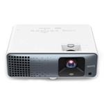 BenQ TK710 4K UHD/ DLP projektor/ 3200ANSI/ 600.000:1/ 2x HDMI 9H.JSJ77.17E