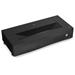 BenQ V5000i/ DLP projektor/ 9H.JRA77.57E