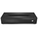 BenQ V5000i/ DLP projektor/ 9H.JRA77.57E