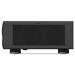 BenQ V5000i/ DLP projektor/ 9H.JRA77.57E