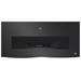 BenQ V5000i/ DLP projektor/ 9H.JRA77.57E