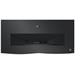 BenQ V5010i 9H.JT277.57E