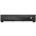 BenQ V5010i 9H.JT277.57E