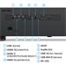 BenQ V5010i 9H.JT277.57E