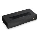 BenQ V5010i 9H.JT277.57E