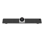 BenQ - VC01A 4K video bar 5A.F8123.RE1