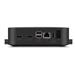 BenQ VS20 Instashow 9H.JRS78.N1E