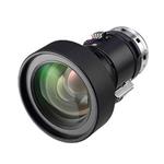 BenQ výměnný objektiv - fix 5J.JAM37.011