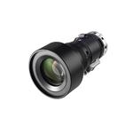 BenQ výměnný objektiv - long zoom 1,5 5J.JAM37.041