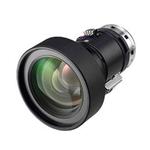 BenQ výměnný objektiv - wide zoom 5J.JAM37.021