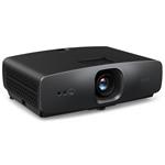 BenQ W2720i 4K UHD/ DLP projektor/ 9H.JSX77.57E