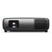 BenQ W4100i 9H.R0877.17E