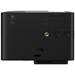 BenQ W4100i 9H.R0877.17E