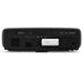 BenQ W4100i 9H.R0877.17E