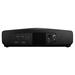 BenQ W5800 4K UHD/ Laser projektor/ HDR/ 2600ANSI/ 2Mil :1/ 2x HDMI/ USB A/B /LAN/RS232 9H.JSL77.G8D