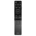 BenQ W5800 4K UHD/ Laser projektor/ HDR/ 2600ANSI/ 2Mil :1/ 2x HDMI/ USB A/B /LAN/RS232 9H.JSL77.G8D