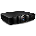 BenQ W5800 4K UHD/ Laser projektor/ HDR/ 2600ANSI/ 2Mil :1/ 2x HDMI/ USB A/B /LAN/RS232 9H.JSL77.G8D