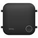BenQ WDC20C InstaShow 9H.JNM78.H1E