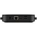 BenQ WDC20C InstaShow 9H.JNM78.H1E