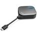 BenQ WDC20C InstaShow 9H.JNM78.H1E