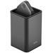 BenQ WDC20C InstaShow 9H.JNM78.H1E