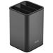 BenQ WDC20C InstaShow 9H.JNM78.H1E