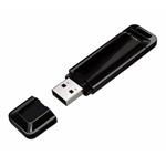 BenQ WDR02U WiFi + Bluetooth dongle, GS2 5J.JL528.004