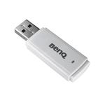 BenQ wi-fi pro prj. WDS01 (wifi dongle + USB key) 5J.J9P28.E01