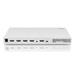 BENQ Wireless Full-HD kit (WHDI) - WDP02 5J.Y1J28.E01