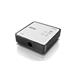 BENQ Wireless Full-HD kit (WHDI) - WDP02 5J.Y1J28.E01