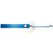 BenQ - WiT e-Reading lamp Blue 9H.W3PWT.ESH