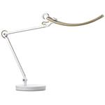 BenQ - WiT e-Reading lamp Gold 9H.W3PWT.ESJ