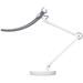 BenQ - WiT e-Reading lamp Silver 9H.W3PWT.ESK