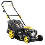 Benzínová kosačka Riwall RPM 4735 P RPM4735P