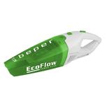 Beper 50400 Ecoflow Ruční Akumulátorový 8051772718824