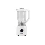 Beper 90430-B Stolní Mixér Bianco 1.5L 8051772713645