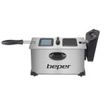 Beper BEP-BC353 8051772719524