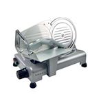 Beper BEP-BP750 Krajac na maso 8056420220711