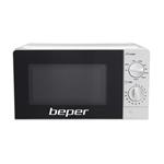 Beper BEP-P101FOR001 8056420221466
