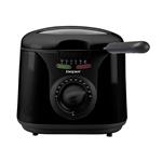 Beper BEP-P101FRI200 Friteza 8056420222500