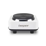 Beper BEP-P101PIA001 Litinova doska 8056420221480