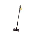 Beper BEP-P202VAL001 8056420221732